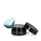 thumbnail image 1 of Crema hidratante facial May Lindstrom Skin The Blue Cocoon 50 ml, 1 of 9