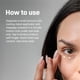 thumbnail image 3 of Crema para ojos Revision Skincare C+ Brightening Eye Complex, 3 of 5