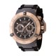 thumbnail image 1 of Reloj Invicta Anatomic Subaqua Chronograph 0932 para hombre, 1 of 6