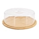 thumbnail image 1 of Tabla Con Tapa, 1 of 6
