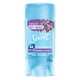 thumbnail image 1 of Desodorante Gel Secret Ph Balanced Lavender Mujer, 73 g, 1 of 4