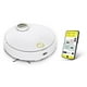 thumbnail image 1 of Karcher Robot Aspirador RCV 3 2500 Pa 120 Min, 1 of 3