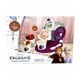 thumbnail image 2 of Juguete Maquina De Helados Frozen II, 2 of 3