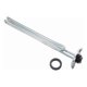 thumbnail image 1 of Brida universal Reliance Water Heater Element 9000182045, 1 of 3