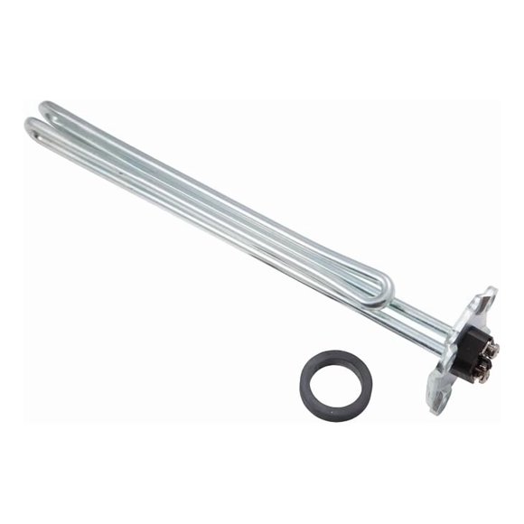 Brida universal Reliance Water Heater Element 9000182045