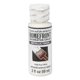 thumbnail image 3 of Paint Plaid Homefront Metallic Pearl White 59 ml Acrílico, 3 of 3