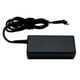 thumbnail image 2 of Cargador TecPower para Acer 19V 2.37A 3.0x1.0mm Punta Fina, 2 of 3