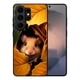 thumbnail image 1 of Carcasa Compatible con SAMSUNG S26 ULTRA Diseño 115, 1 of 3