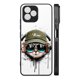 thumbnail image 1 of Carcasa Compatible con HONOR X5C Diseño 243, 1 of 3