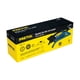 thumbnail image 5 of Bomba De Aire Con Pedal Pretul Cod 21693, 5 of 5