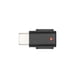 thumbnail image 1 of Adaptador USB-C iMusk para receptor DJI Mic Mini, 1 of 8
