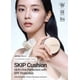 thumbnail image 2 of [Maquillaje] JUNGSAEMMOOL Essential Skin Under Cushion N Light, 2 of 8