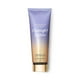 thumbnail image 1 of Midnight Bloom Crema 236 Ml, 1 of 2