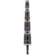 thumbnail image 1 of Impact Driver Klein Tools 32934M con juego de enchufes métricos 8 en 1, 1 of 4