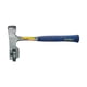 thumbnail image 2 of Teja Hatchet Estwing de acero forjado plateada, cabeza de 1 kg, 900 ml, 2 of 6