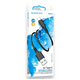thumbnail image 2 of Cable Carga Rapida Bx80 Tipo Usb-c 3a - Negro, 2 of 2