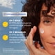 thumbnail image 4 of Crema facial Q10 Plus Noche, 50 g, 4 of 8