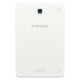 thumbnail image 4 of Tablet Samsung Galaxy Tab A SM-T350 16 GB 8 pulgadas Blanco Reacondicionado, 4 of 7