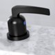 thumbnail image 2 of Grifo de baño extendido Fauceture Centurion FSC8920EFL, 2 of 8