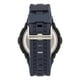 thumbnail image 2 of Reloj Hombre Digital 1d-167-26-241 Negro, 2 of 6