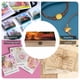 thumbnail image 5 of Sausage Party: Foodtopia Caja Organizadora de Madera Rústica - Caja Decorativa Multifuncional para Escritorio, Hogar, Oficina, Joyas y Manualidades, 5 of 6