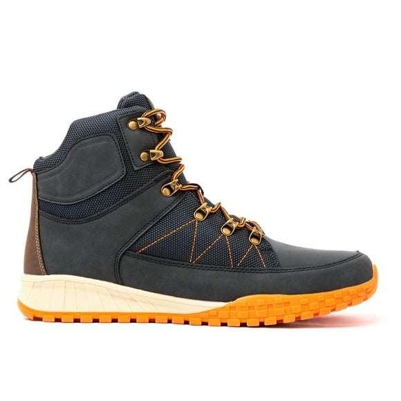 Bototo Outdoor Hombre Azul Vinicio Chinitown