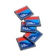 thumbnail image 2 of Tarjeta de memoria XINHAOXUAN CompactFlash de 1 GB para cámara, 2 of 4