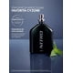 thumbnail image 2 of Perfume Nitro Clasica Cyzone 100ml, 2 of 2