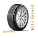 thumbnail image 1 of Neumatico 185/65 R14 86H Continental Power Contact 2, 1 of 3
