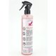 thumbnail image 2 of Colonia para mascotas Kelco Filthy Animal 345 ml Aroma natural, 2 of 5