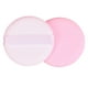 thumbnail image 1 of Esponjas de maquillaje con cojín de aire para difuminar sin látex para líquidos, bases y polvos, 1 of 5