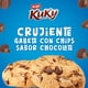 thumbnail image 3 of Galletas Kuky Clásica Bolsa, 120 g, 3 of 7
