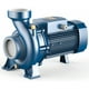 thumbnail image 1 of Bomba Centrifuga Altos Caudales Marca Pedrollo  Hf6a, 1 of 2