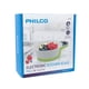 thumbnail image 4 of Balanza Pesa Electronica De Cocina 5 Kg, 4 of 4