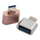 thumbnail image 1 of Adaptador Otg Usb 2.0, 1 of 2