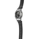 thumbnail image 3 of Reloj Gm-2100-1adr Resina/acero Hombre Plateado Plateado, 3 of 3
