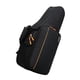 thumbnail image 4 of Estuche para saxofón Alto, bolsa para saxofón, mochila portátil gruesa para saxofón Alto con bolsillo Exterior para accesorios de instrumentos de vien, 4 of 5
