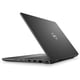 thumbnail image 3 of NOTEBOOK Dell Latitude 3420 14" (i5-11va 8GB RAM 256GB SSD) Reacondicionado Grado A, 3 of 3
