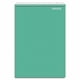 thumbnail image 4 of Croquera Pastel 80 hojas / Tapa dura, 4 of 4