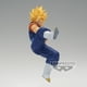 thumbnail image 4 of Figura Banpresto Dragon Ball Z Super Saiyan Vegito contra Majin Buu, 4 of 8