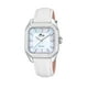 thumbnail image 1 of Reloj 18968/2 Lotus Blanco Mujer Crono Deportivo, 1 of 2