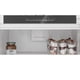 thumbnail image 3 of Frigorífico Bosch KIR81ADD0 Serie 6 Integrable SoftClose, 3 of 12