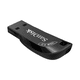 thumbnail image 4 of Pendrive 256GB Sandisk Ultra Shift USB 3.0 Flash Drive, 4 of 4