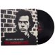 thumbnail image 2 of LP de vinilo Warner Music International – The Boatman's Call, 2 of 6