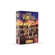 thumbnail image 1 of Juego de mesa Port Royal Big Box USA Edition con expansiones, 1 of 1