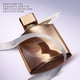 thumbnail image 3 of Perfume Lancôme La Vie Est Belle Gold L'Extrait Eau de Parfum, 3 of 6