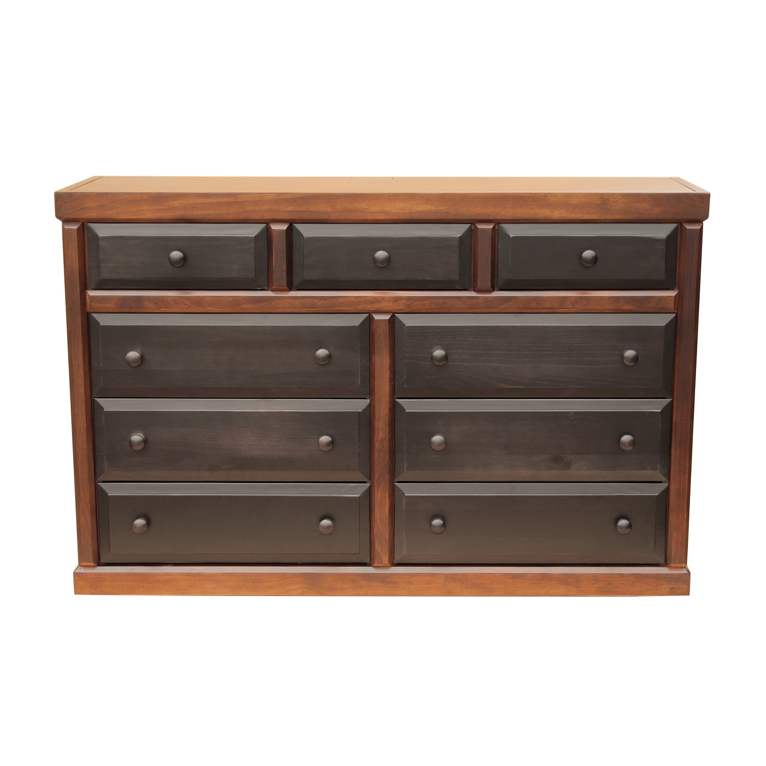 Muebles Durán - Comoda Sofia