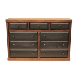 Muebles Durán - Comoda Sofia