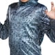 thumbnail image 4 of Disfraz Jurassic World Blue Velociraptor Kids 3T-4T, 4 of 5