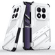 thumbnail image 2 of Funda GANGXUN Antigolpes para Xiaomi Redmi Note 15 Pro 5G con Soporte Invisible, Antihuellas y Protección Completa, 2 of 6